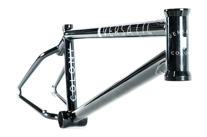 colony-bmx-2017-versatil-frame-front-angle