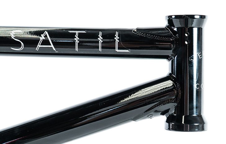 colony-bmx-2017-versatil-frame-head-tube