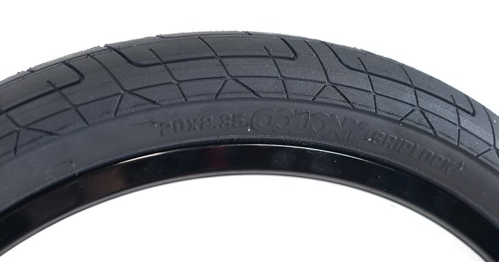 colony-bmx-griplock-tire-black-sidewall