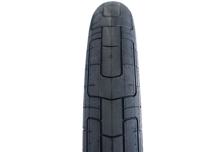 colony-bmx-griplock-tire-black-tread