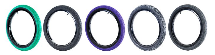 colony-bmx-griplock-tire-colors