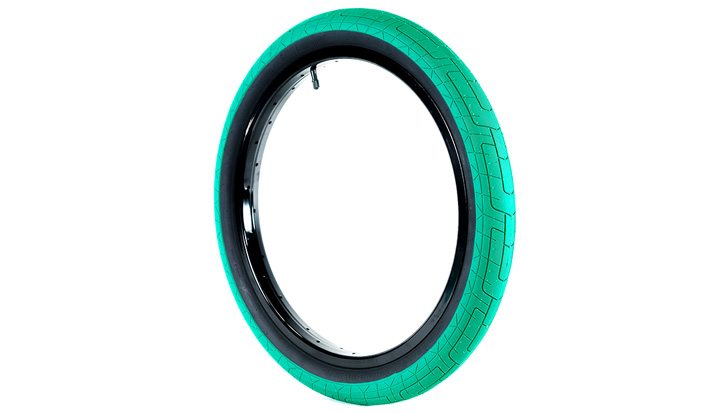 colony-bmx-griplock-tire-emerald