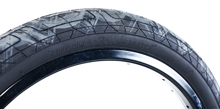 colony-bmx-griplock-tire-grey-storm-sidewall