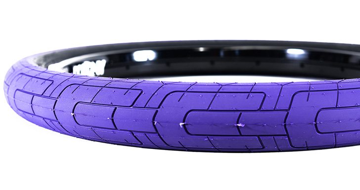 colony-bmx-griplock-tire-purple