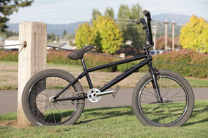 colony-bmx-manopause-frame-bike