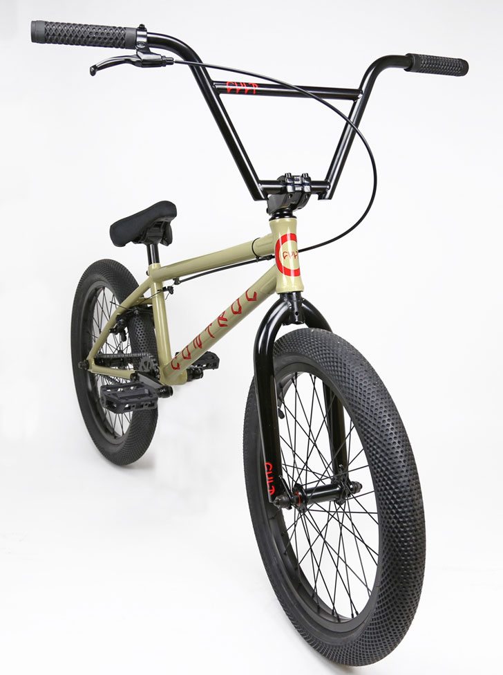 cult-2017-control-bmx-bike-tan-front