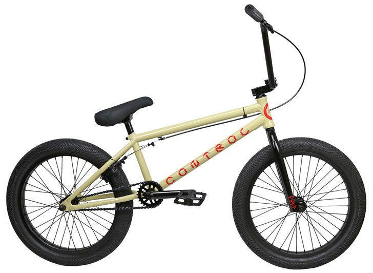 cult-2017-control-bmx-bike-tan