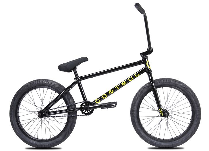 cult-bmx-2017-control-complete-bike-black