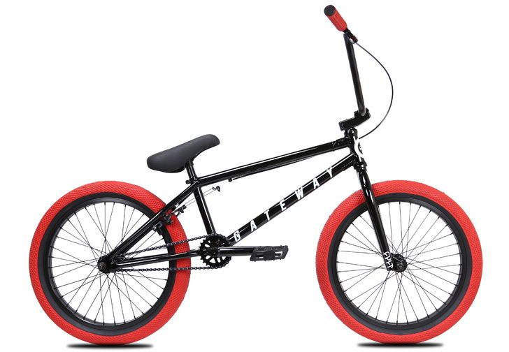 cult-bmx-2017-gateway-complete-black