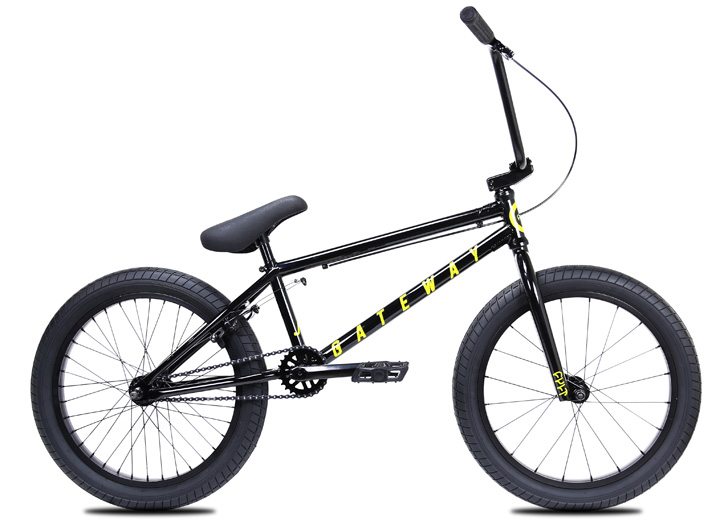 cult-bmx-2017-gateway-jr-complete-black