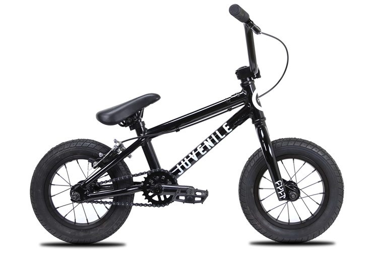 cult-bmx-2017-juvenile-12-bike-black