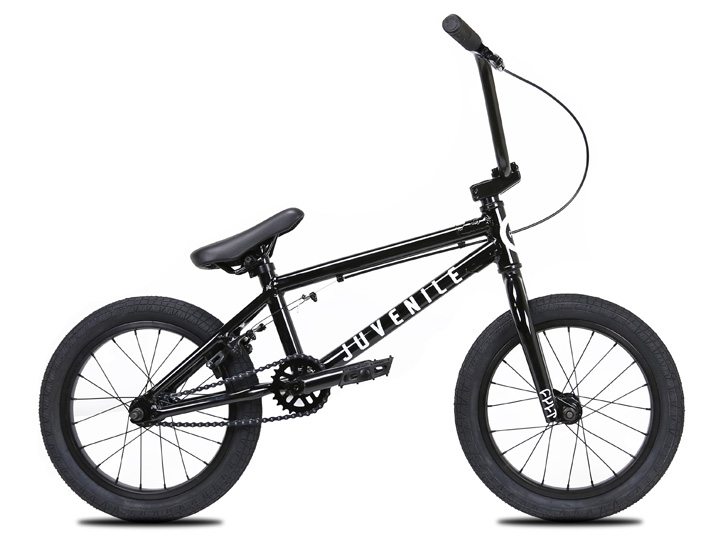 cult devotion 26 bmx bike