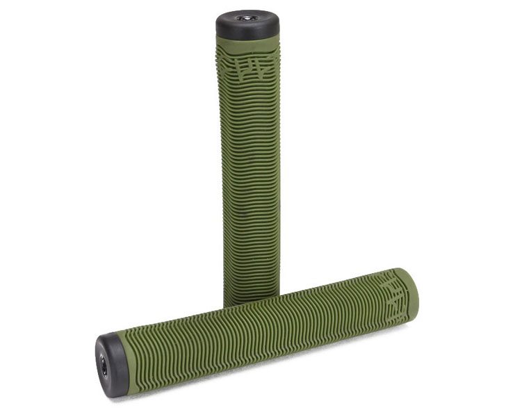 cult-bmx-sean-ricany-grips-green