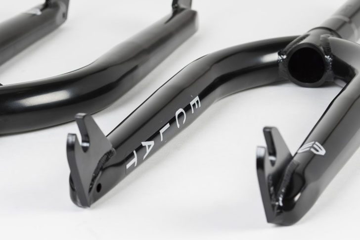 eclat-bmx-storm-fork-inside-leg