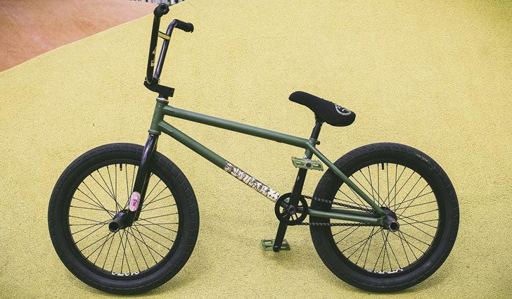 felix-donat-bmx-bike-check-bsd-728px