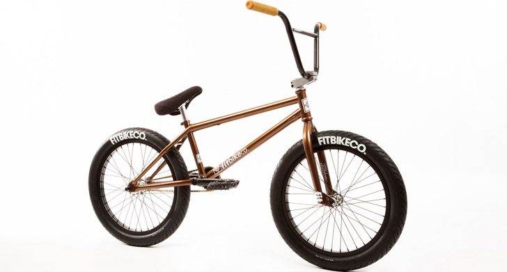 fit-bike-co-corriere-2017-complete-bmx-bike