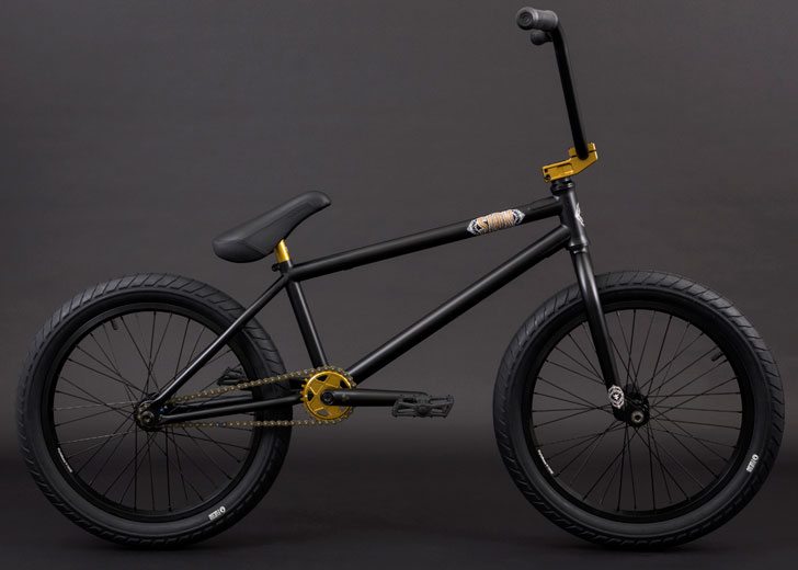 flybikes-2017-sion-complete-matte-black-bmx-bike