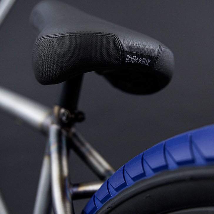 flybikes-2017-sion-raw-bmx-bike-seat