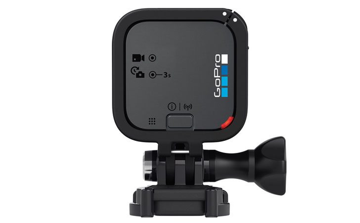 gopro-hero-5-session-back