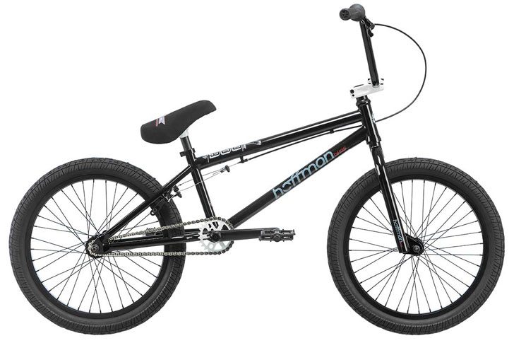 hoffman-bikes-2017-recruiter-condor-black