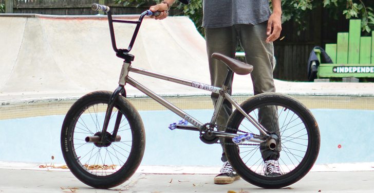 kaleb-bolton-bmx-bike-check-fbm-hardway-bike