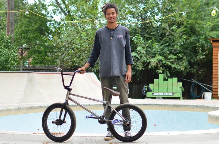 kaleb-bolton-bmx-bike-check-fbm-hardway