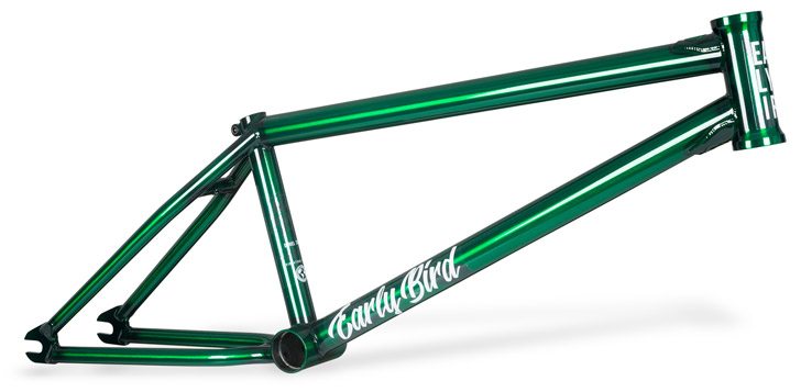 mankind-bmx-early-bird-frame-translucent-green