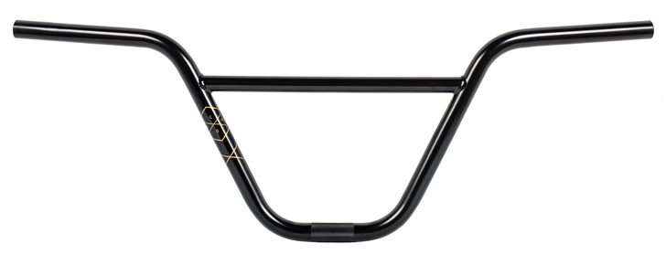 mutiny-bikes-2017-comb-bmx-bars-black