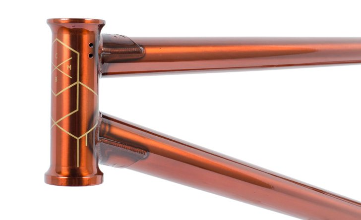 mutiny-bikes-2017-comb-frame-head-tube