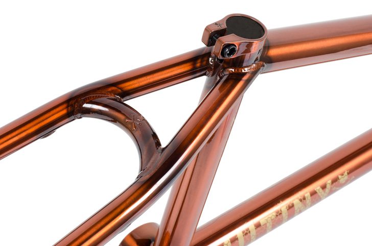 mutiny-bikes-2017-comb-frame-seat-stay