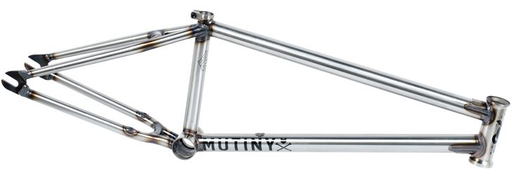 mutiny-bikes-2017-death-grip-bmx-frame