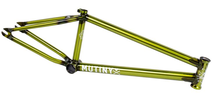 mutiny-bikes-2017-obscura-bmx-frame