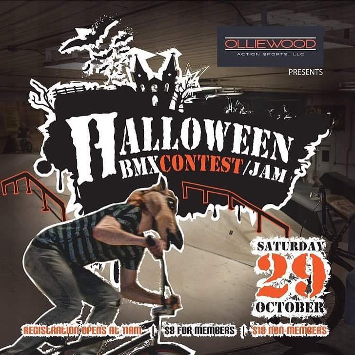 olliewood-skatepark-halloween-bmx-jam-flyer-2016