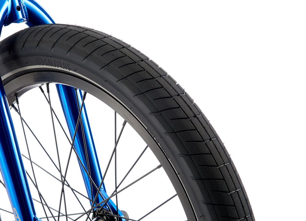 radio-bikes-2017-astron-complete-bmx-bike-blue-front-tire
