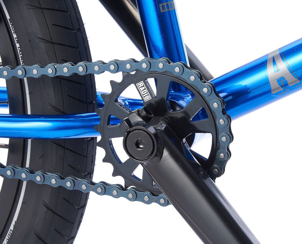 radio-bikes-2017-astron-complete-bmx-bike-blue-sprocket