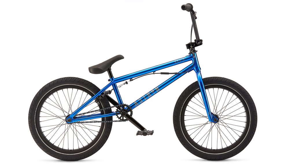 radio-bikes-2017-astron-complete-bmx-bike-blue