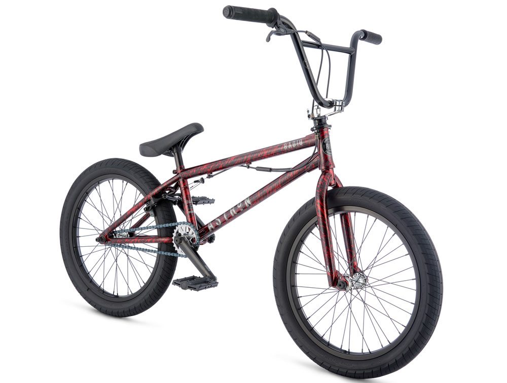 radio-bikes-2017-astron-complete-bmx-bike-red-angle