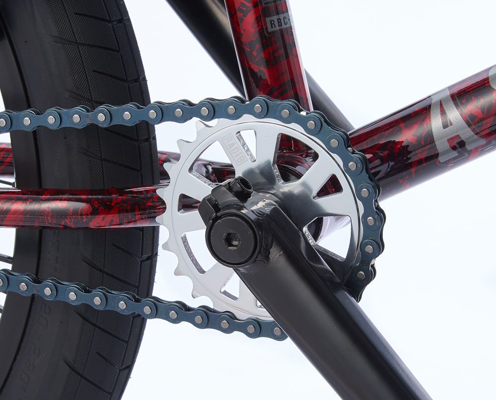 radio-bikes-2017-astron-complete-bmx-bike-red-sprocket