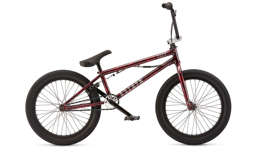 radio-bikes-2017-astron-complete-bmx-bike-red