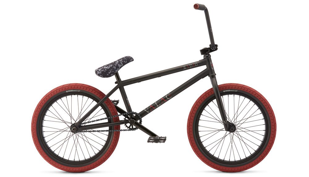 radio-bikes-2017-complete-bmx-bike-valac-black