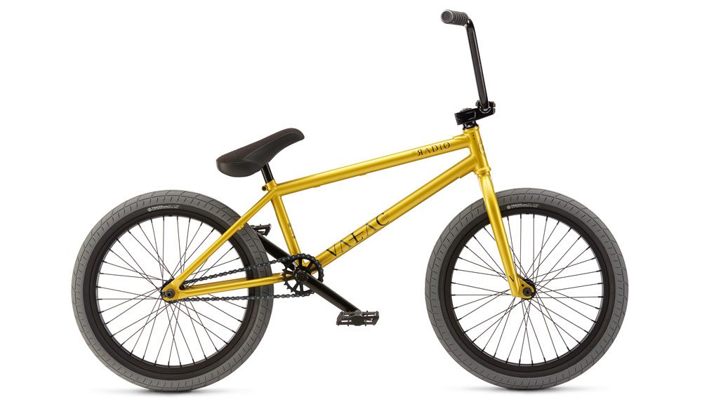 radio-bikes-2017-complete-bmx-bike-valac-gold