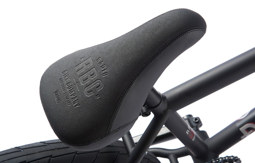 radio-bikes-2017-darko-complete-bmx-bike-black-seat