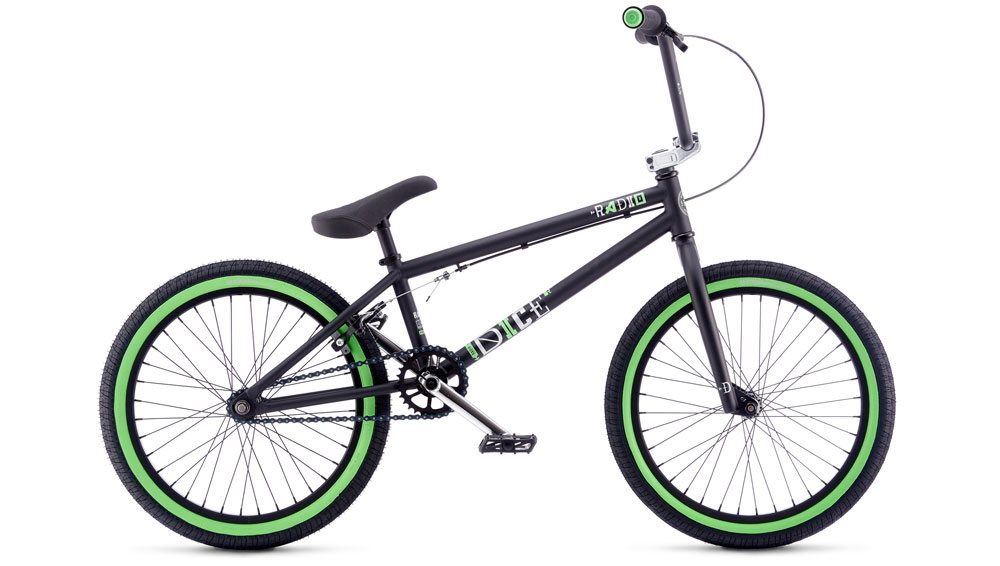 radio-bikes-2017-dice-20-complete-bmx-bike-black