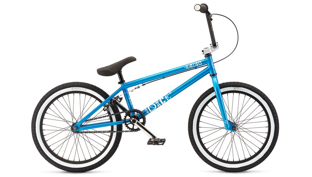 radio-bikes-2017-dice-20-complete-bmx-bike-cyan