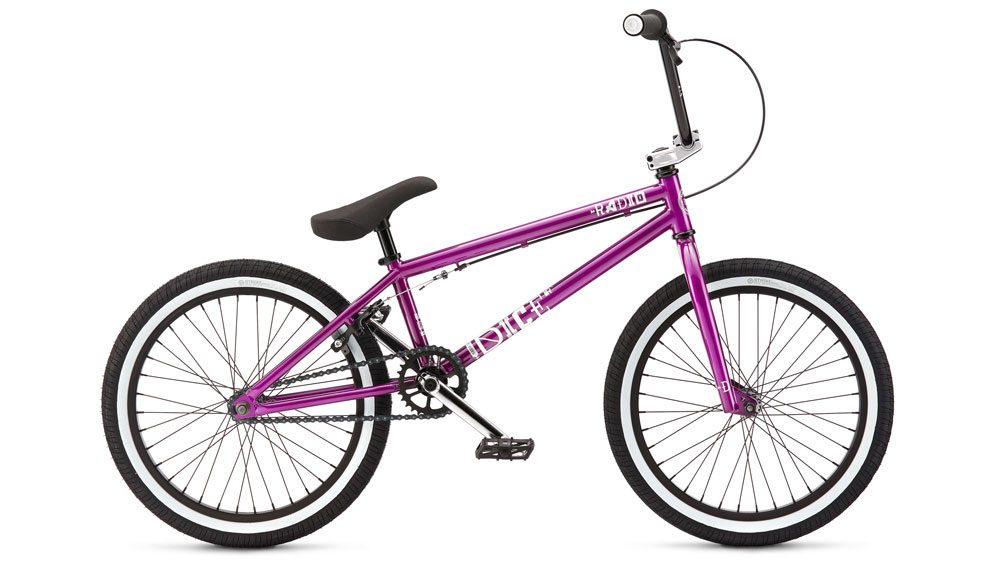 radio-bikes-2017-dice-20-complete-bmx-bike-purple