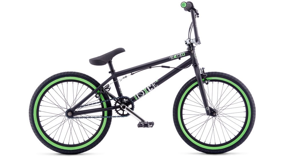 radio-bikes-2017-dice-fs-20-complete-bmx-bike-black