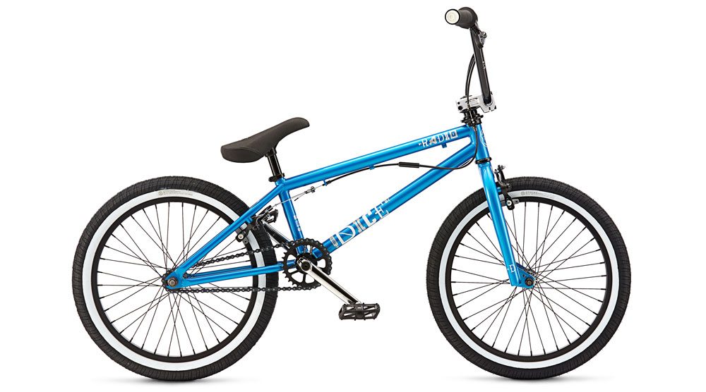 radio-bikes-2017-dice-fs-20-complete-bmx-bike-cyan