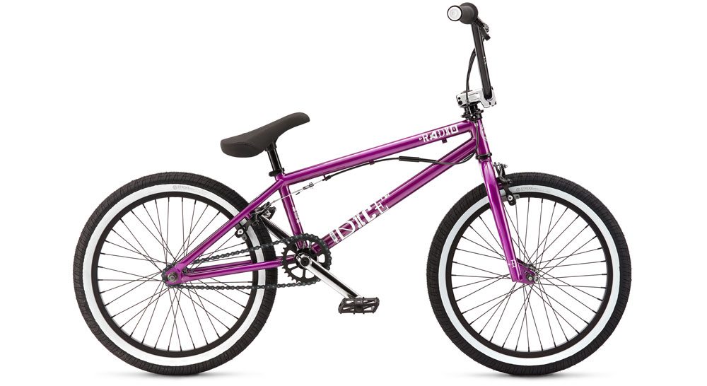 radio-bikes-2017-dice-fs-20-complete-bmx-bike-purple