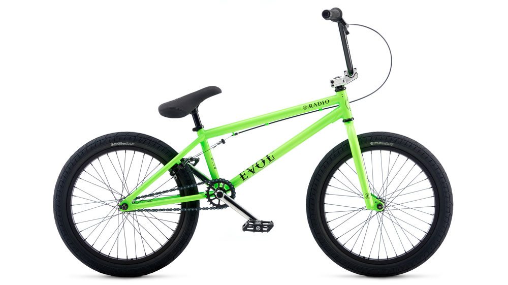 radio-bikes-2017-evol-complete-bmx-bike-neon-green