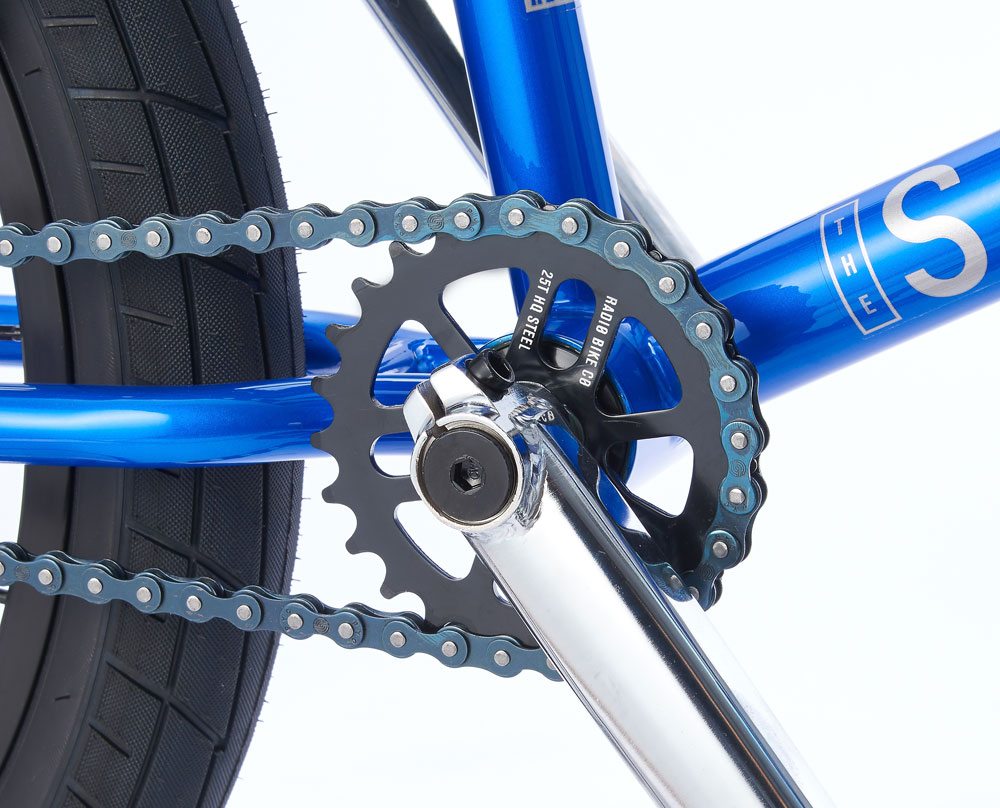 radio-bikes-2017-saiko-complete-bike-blue-sprocket